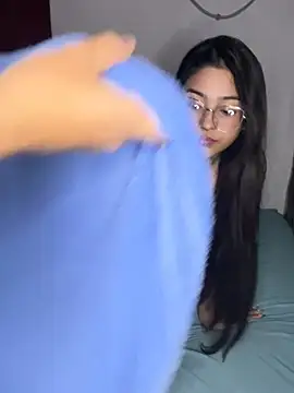 sextwox Show in webcam