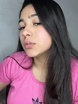 sextwox Webcam-Show