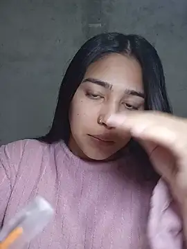 عرض كام sextwox