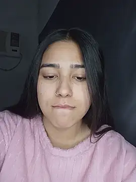 sextwox Webcamshow