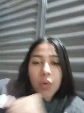 sextwox 网络视讯表演