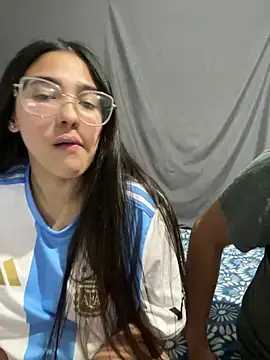 sextwox Webcamshow