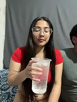 sextwox's Webcam Show