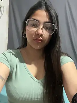 הופעת וובקאם של sextwox