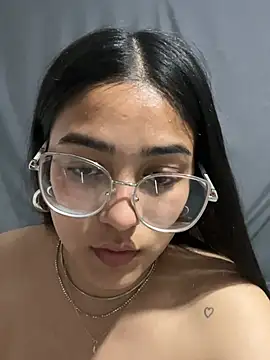 sextwoxn Webbikameraesitys