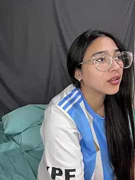 sextwox Webcam Show