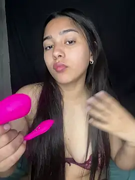 sextwox Show Webcam