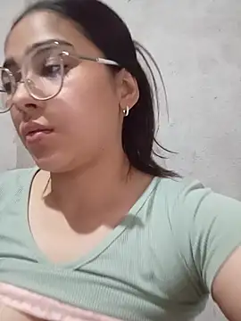 Show de webcam de sextwox