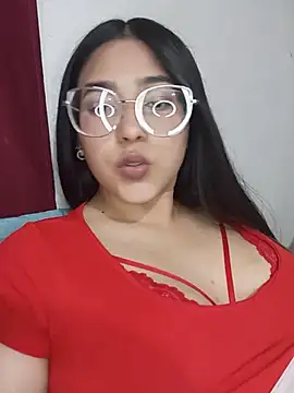 sextwox Webcamshow