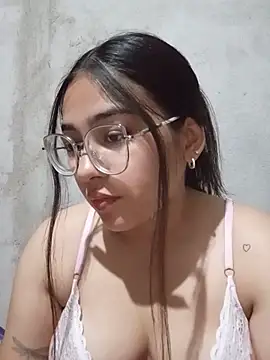 sextwoxn Webbikameraesitys