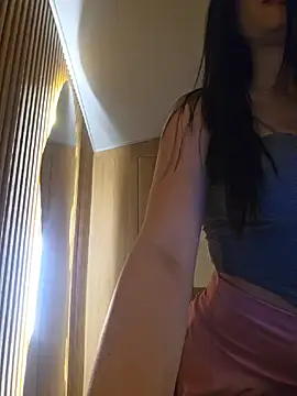 Princess_AliciaVellami Chat XXX live