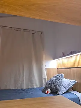 Princess_AliciaVellami Cameră chat live