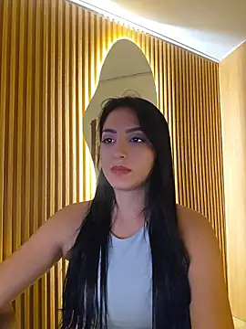 Chat XXX Live Princess_AliciaVellami