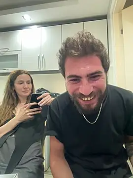 عرض كام Atwsliiikizilll