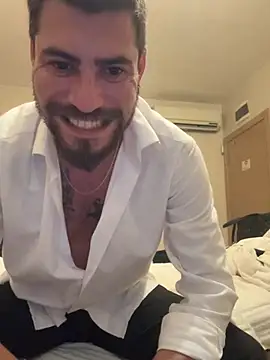 Atwsliiikizilll Webcam Show