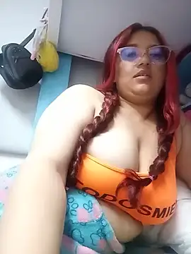 Živý XXX chat Tiana_27