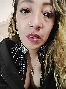 Anita-Vegga 라이브 XXX 채팅