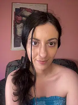 fredis70 – Live XXX-chat