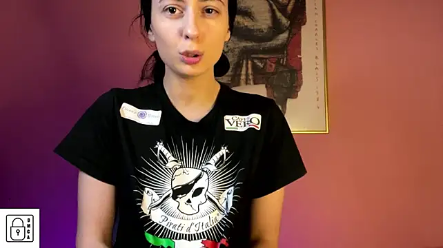 fredis70 Live XXX-Chat