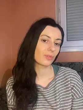 fredis70 live XXX chat