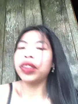 sunny-2k 网络视讯表演