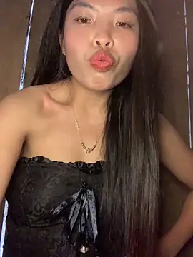 sunny-2k Show Webcam