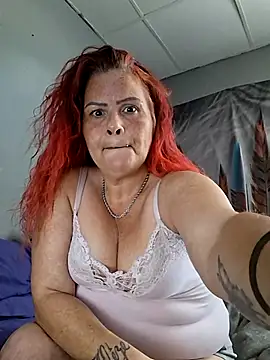 Goddessalizeee Webcamshow