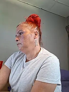 Goddessalizeee's Webcam Show