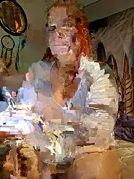 Goddessalizeee Cameră chat live