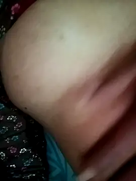 Show Webcam de Arti_hot44A