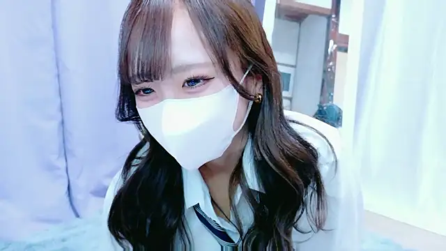 Yura_yura_ch Show in webcam