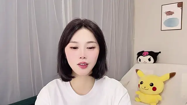 Sembang XXX Secara Langsung Pearl-xixi777
