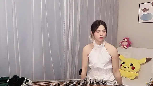 Chat XXX Live Pearl-xixi777