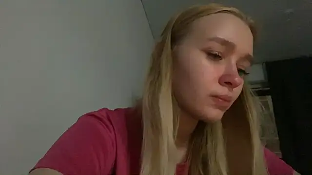Leifuture Live XXX-chat