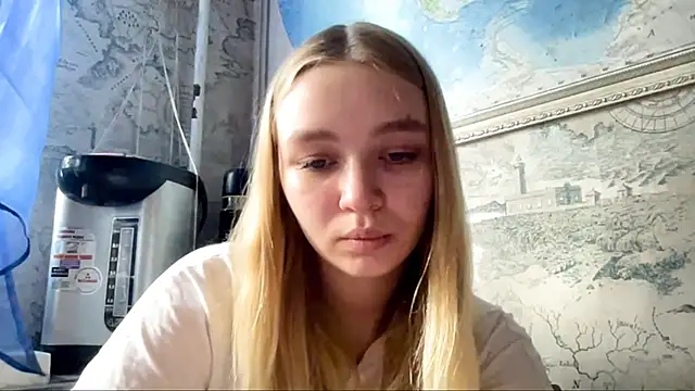 Czat XXX na żywo – Leifuture