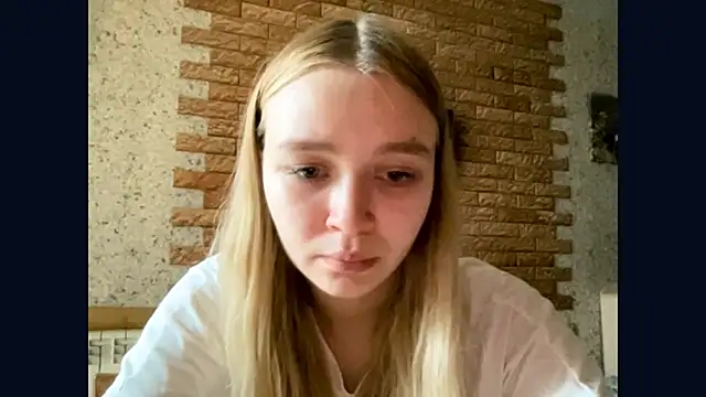 Leifuture's Live XXX Chat