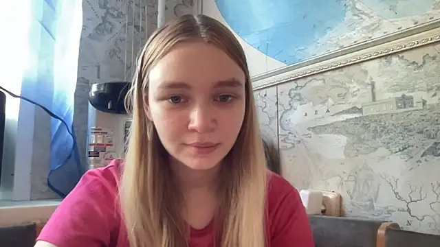 Leifuture: онлайн-секс-чат
