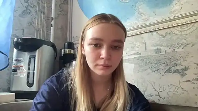 Leifuture Live XXX Chat