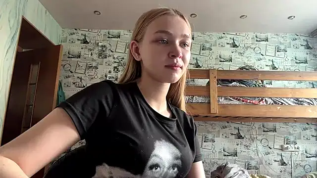 Chat XXX en directo de Leifuture