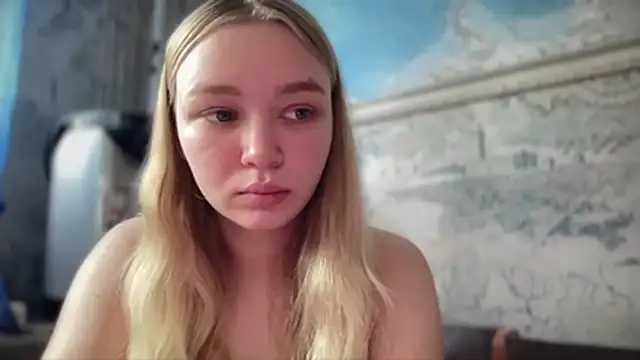Leifuture Live XXX-Chat