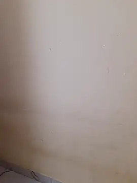 sexy_shital's Live Chat Room