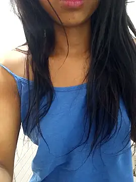 ห้องแชทสดของ sexy_shital