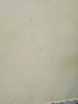 sexy_shital Ruang Obrolan Langsung