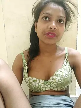 Bilik Sembang Langsung sexy_shital