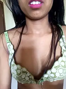 Вебкам-шоу sexy_shital