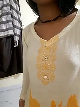 sexy_shital ওয়েবক্যাম শো