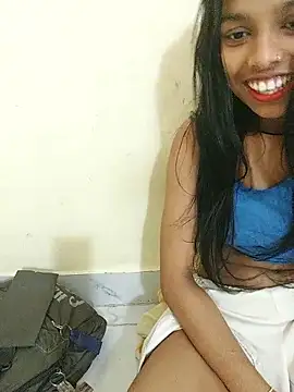 sexy_shital: вебкам-шоу