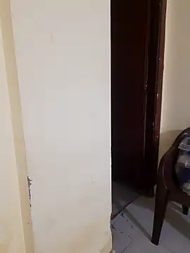 sexy_shital ওয়েবক্যাম শো