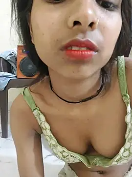 sexy_shital webcam show