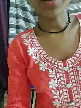 عرض كام sexy_shital